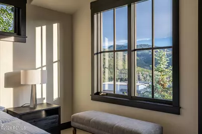 1435 April Mountain Drive, Park City, UT 84060 - Photo 29