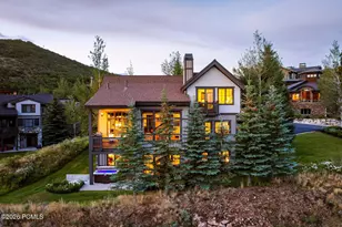 1435 April Mountain Dr, Park City, UT 84060 - Photo 61