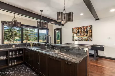 1435 April Mountain Drive, Park City, UT 84060 - Photo 41