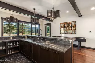 1435 April Mountain Dr, Park City, UT 84060 - Photo 41