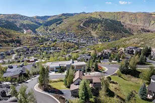 1435 April Mountain Dr, Park City, UT 84060 - Photo 65