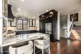 1435 April Mountain Dr, Park City, UT 84060 - Photo 19
