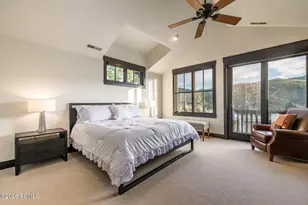 1435 April Mountain Dr, Park City, UT 84060 - Photo 27
