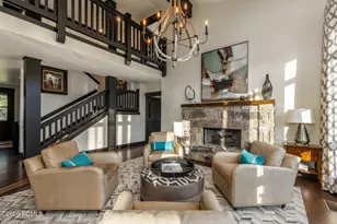 1435 April Mountain Dr, Park City, UT 84060 - Photo 11