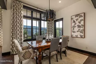 1435 April Mountain Dr, Park City, UT 84060 - Photo 7