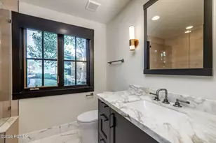 1435 April Mountain Dr, Park City, UT 84060 - Photo 25
