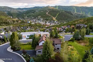 1435 April Mountain Dr, Park City, UT 84060 - Photo 55