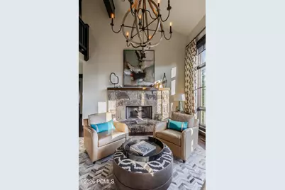 1435 April Mountain Drive, Park City, UT 84060 - Photo 43