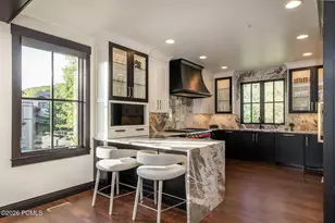 1435 April Mountain Dr, Park City, UT 84060 - Photo 11