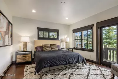 1435 April Mountain Drive, Park City, UT 84060 - Photo 23