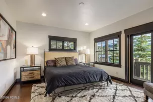 1435 April Mountain Dr, Park City, UT 84060 - Photo 23