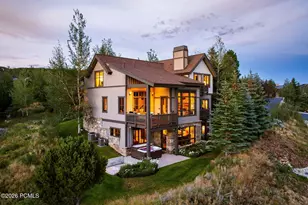 1435 April Mountain Dr, Park City, UT 84060 - Photo 61