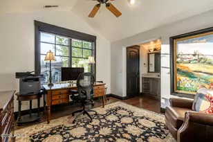 1435 April Mountain Dr, Park City, UT 84060 - Photo 27