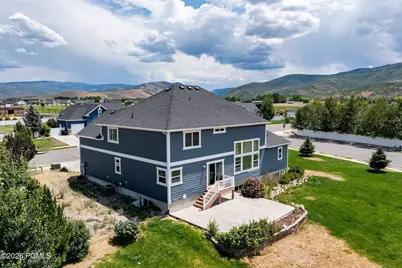 2477 E 400 East, Heber City, UT 84032 - Photo 27