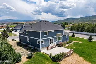 2477 E 400 E, Heber City, UT 84032 - Photo 27