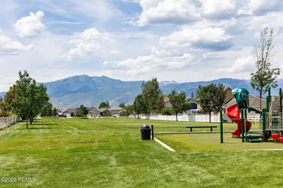 2477 E 400 East, Heber City, UT 84032 - Photo 25