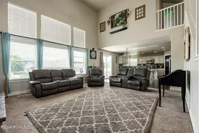 2477 E 400 East, Heber City, UT 84032 - Photo 3
