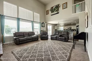 2477 E 400 E, Heber City, UT 84032 - Photo 3