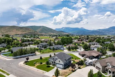 2477 E 400 East, Heber City, UT 84032 - Photo 31