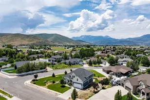 2477 E 400 E, Heber City, UT 84032 - Photo 31