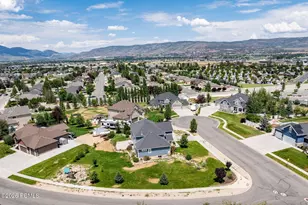 2477 E 400 E, Heber City, UT 84032 - Photo 29