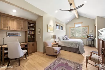 1708 E Weber Wild Road, Oakley, UT 84055 - Photo 5