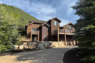 1708 E Weber Wild Rd, Oakley, UT 84055 - Photo 1