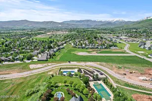 93 E Hampton Dr, Midway, UT 84049 - Photo 29