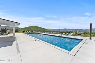 93 E Hampton Dr, Midway, UT 84049 - Photo 31