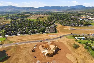 93 E Hampton Dr, Midway, UT 84049 - Photo 39