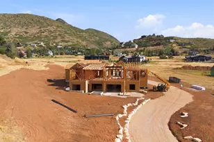 93 E Hampton Dr, Midway, UT 84049 - Photo 33