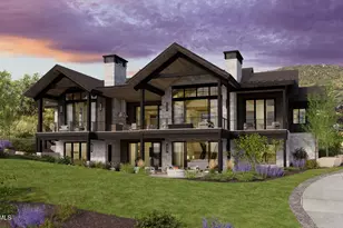 93 E Hampton Dr, Midway, UT 84049 - Photo 1