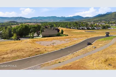 93 E Hampton Drive, Midway, UT 84049 - Photo 43