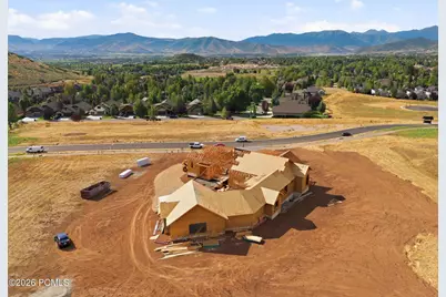 93 E Hampton Drive, Midway, UT 84049 - Photo 37