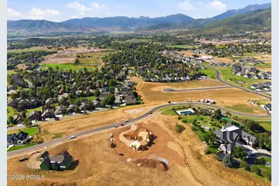 93 E Hampton Drive, Midway, UT 84049 - Photo 41