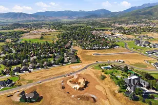 93 E Hampton Dr, Midway, UT 84049 - Photo 41