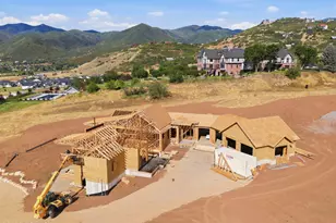 93 E Hampton Dr, Midway, UT 84049 - Photo 35