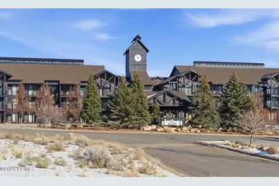 1364 W Stillwater Drive #R1108, Mayflower Mountain, UT 84032 - Photo 17
