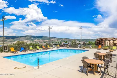 1364 W Stillwater Drive #R1108, Mayflower Mountain, UT 84032 - Photo 13