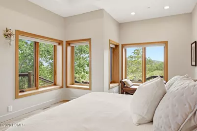 1554 Aerie Drive, Park City, UT 84060 - Photo 27
