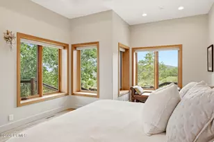 1554 Aerie Dr, Park City, UT 84060 - Photo 27