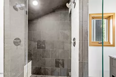 1554 Aerie Drive, Park City, UT 84060 - Photo 45