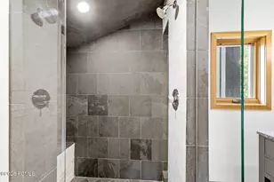 1554 Aerie Dr, Park City, UT 84060 - Photo 45