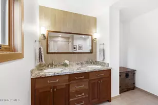 1554 Aerie Dr, Park City, UT 84060 - Photo 35