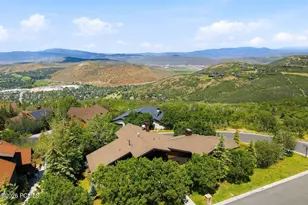 1554 Aerie Dr, Park City, UT 84060 - Photo 63
