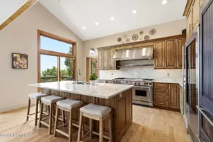 1554 Aerie Dr, Park City, UT 84060 - Photo 5