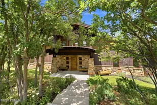 1554 Aerie Dr, Park City, UT 84060 - Photo 57