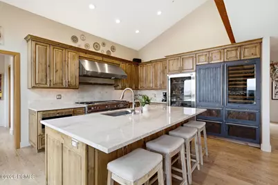 1554 Aerie Drive, Park City, UT 84060 - Photo 7