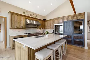 1554 Aerie Dr, Park City, UT 84060 - Photo 7