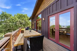 1554 Aerie Dr, Park City, UT 84060 - Photo 53